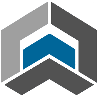 Enterprise Foundation Repair