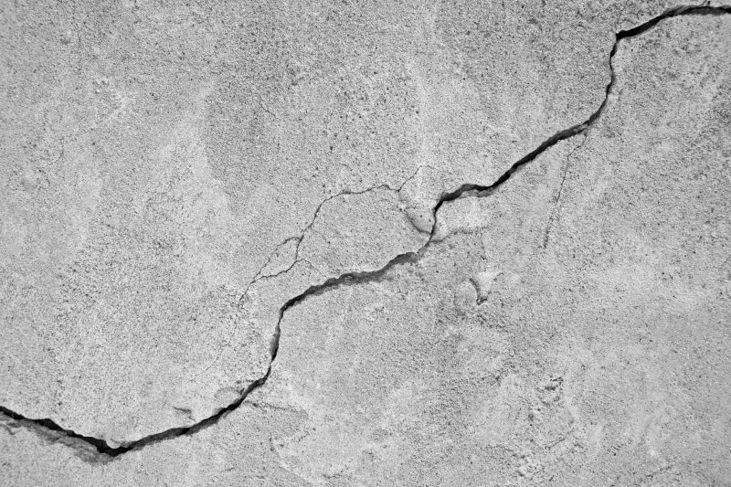 Foundation Cracks Repair in Enterprise, AL
